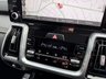 USED 2024 24 KIA SORENTO 1.6 h T-GDi Edition SUV 5dr Petrol Hybrid Auto AWD Euro 6 (s/s) (226 bhp) GWM/KIA Main Dealer, Low Mileage