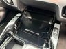 USED 2024 24 KIA SORENTO 1.6 h T-GDi Edition SUV 5dr Petrol Hybrid Auto AWD Euro 6 (s/s) (226 bhp) GWM/KIA Main Dealer, Low Mileage