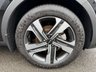 USED 2024 24 KIA SORENTO 1.6 h T-GDi Edition SUV 5dr Petrol Hybrid Auto AWD Euro 6 (s/s) (226 bhp) GWM/KIA Main Dealer, Low Mileage