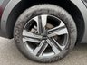 USED 2024 24 KIA SORENTO 1.6 h T-GDi Edition SUV 5dr Petrol Hybrid Auto AWD Euro 6 (s/s) (226 bhp) GWM/KIA Main Dealer, Low Mileage