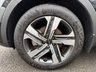 USED 2024 24 KIA SORENTO 1.6 h T-GDi Edition SUV 5dr Petrol Hybrid Auto AWD Euro 6 (s/s) (226 bhp) GWM/KIA Main Dealer, Low Mileage
