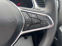 USED 2022 22 RENAULT CAPTUR 1.0 TCe Iconic Edition SUV 5dr Petrol Manual Euro 6 (s/s) (90 ps) One owner, rear parking sensors, Bluetooth.