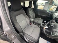USED 2022 22 RENAULT CAPTUR 1.0 TCe Iconic Edition SUV 5dr Petrol Manual Euro 6 (s/s) (90 ps) One owner, rear parking sensors, Bluetooth.