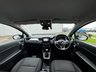USED 2022 22 RENAULT CAPTUR 1.0 TCe Iconic Edition SUV 5dr Petrol Manual Euro 6 (s/s) (90 ps) One owner, rear parking sensors, Bluetooth.