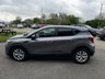 USED 2022 22 RENAULT CAPTUR 1.0 TCe Iconic Edition SUV 5dr Petrol Manual Euro 6 (s/s) (90 ps) One owner, rear parking sensors, Bluetooth.