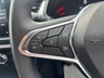 USED 2022 22 RENAULT CAPTUR 1.0 TCe Iconic Edition SUV 5dr Petrol Manual Euro 6 (s/s) (90 ps) One owner, rear parking sensors, Bluetooth.