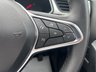 USED 2022 22 RENAULT CAPTUR 1.0 TCe Iconic Edition SUV 5dr Petrol Manual Euro 6 (s/s) (90 ps) One owner, rear parking sensors, Bluetooth.