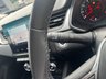 USED 2022 22 RENAULT CAPTUR 1.0 TCe Iconic Edition SUV 5dr Petrol Manual Euro 6 (s/s) (90 ps) One owner, rear parking sensors, Bluetooth.