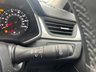 USED 2022 22 RENAULT CAPTUR 1.0 TCe Iconic Edition SUV 5dr Petrol Manual Euro 6 (s/s) (90 ps) One owner, rear parking sensors, Bluetooth.