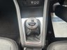 USED 2022 22 RENAULT CAPTUR 1.0 TCe Iconic Edition SUV 5dr Petrol Manual Euro 6 (s/s) (90 ps) One owner, rear parking sensors, Bluetooth.