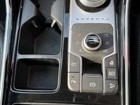 USED 2024 24 KIA SORENTO 1.6 h T-GDi Edition SUV 5dr Petrol Hybrid Auto AWD Euro 6 (s/s) (226 bhp) 7 Seater, Sat Nav, Rear Camera