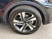 USED 2024 24 KIA SORENTO 1.6 h T-GDi Edition SUV 5dr Petrol Hybrid Auto AWD Euro 6 (s/s) (226 bhp) 7 Seater, Sat Nav, Rear Camera