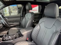 USED 2024 24 KIA SORENTO 1.6 h T-GDi Edition SUV 5dr Petrol Hybrid Auto AWD Euro 6 (s/s) (226 bhp) 7 Seater, Sat Nav, Rear Camera
