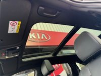 USED 2024 24 KIA SORENTO 1.6 h T-GDi Edition SUV 5dr Petrol Hybrid Auto AWD Euro 6 (s/s) (226 bhp) 7 Seater, Sat Nav, Rear Camera