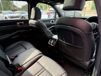 USED 2024 24 KIA SORENTO 1.6 h T-GDi Edition SUV 5dr Petrol Hybrid Auto AWD Euro 6 (s/s) (226 bhp) 7 Seater, Sat Nav, Rear Camera