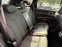 USED 2024 24 KIA SORENTO 1.6 h T-GDi Edition SUV 5dr Petrol Hybrid Auto AWD Euro 6 (s/s) (226 bhp) 7 Seater, Sat Nav, Rear Camera