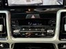 USED 2024 24 KIA SORENTO 1.6 h T-GDi Edition SUV 5dr Petrol Hybrid Auto AWD Euro 6 (s/s) (226 bhp) 7 Seater, Sat Nav, Rear Camera