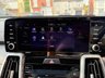 USED 2024 24 KIA SORENTO 1.6 h T-GDi Edition SUV 5dr Petrol Hybrid Auto AWD Euro 6 (s/s) (226 bhp) 7 Seater, Sat Nav, Rear Camera