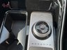 USED 2024 24 KIA SORENTO 1.6 h T-GDi Edition SUV 5dr Petrol Hybrid Auto AWD Euro 6 (s/s) (226 bhp) 7 Seater, Sat Nav, Rear Camera