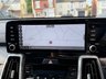 USED 2024 24 KIA SORENTO 1.6 h T-GDi Edition SUV 5dr Petrol Hybrid Auto AWD Euro 6 (s/s) (226 bhp) 7 Seater, Sat Nav, Rear Camera