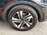 USED 2024 24 KIA SORENTO 1.6 h T-GDi Edition SUV 5dr Petrol Hybrid Auto AWD Euro 6 (s/s) (226 bhp) 7 Seater, Sat Nav, Rear Camera