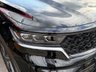 USED 2024 24 KIA SORENTO 1.6 h T-GDi Edition SUV 5dr Petrol Hybrid Auto AWD Euro 6 (s/s) (226 bhp) 7 Seater, Sat Nav, Rear Camera