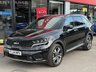 USED 2024 24 KIA SORENTO 1.6 h T-GDi Edition SUV 5dr Petrol Hybrid Auto AWD Euro 6 (s/s) (226 bhp) 7 Seater, Sat Nav, Rear Camera