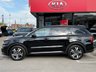 USED 2024 24 KIA SORENTO 1.6 h T-GDi Edition SUV 5dr Petrol Hybrid Auto AWD Euro 6 (s/s) (226 bhp) 7 Seater, Sat Nav, Rear Camera