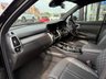 USED 2024 24 KIA SORENTO 1.6 h T-GDi Edition SUV 5dr Petrol Hybrid Auto AWD Euro 6 (s/s) (226 bhp) 7 Seater, Sat Nav, Rear Camera