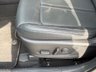 USED 2024 24 KIA SORENTO 1.6 h T-GDi Edition SUV 5dr Petrol Hybrid Auto AWD Euro 6 (s/s) (226 bhp) 7 Seater, Sat Nav, Rear Camera