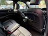 USED 2024 24 KIA SORENTO 1.6 h T-GDi Edition SUV 5dr Petrol Hybrid Auto AWD Euro 6 (s/s) (226 bhp) 7 Seater, Sat Nav, Rear Camera
