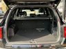 USED 2024 24 KIA SORENTO 1.6 h T-GDi Edition SUV 5dr Petrol Hybrid Auto AWD Euro 6 (s/s) (226 bhp) 7 Seater, Sat Nav, Rear Camera