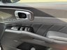 USED 2024 24 KIA SORENTO 1.6 h T-GDi Edition SUV 5dr Petrol Hybrid Auto AWD Euro 6 (s/s) (226 bhp) 7 Seater, Sat Nav, Rear Camera