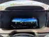 USED 2024 24 KIA SORENTO 1.6 h T-GDi Edition SUV 5dr Petrol Hybrid Auto AWD Euro 6 (s/s) (226 bhp) 7 Seater, Sat Nav, Rear Camera