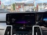 USED 2024 24 KIA SORENTO 1.6 h T-GDi Edition SUV 5dr Petrol Hybrid Auto AWD Euro 6 (s/s) (226 bhp) 7 Seater, Sat Nav, Rear Camera