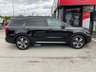 USED 2024 24 KIA SORENTO 1.6 h T-GDi Edition SUV 5dr Petrol Hybrid Auto AWD Euro 6 (s/s) (226 bhp) 7 Seater, Sat Nav, Rear Camera