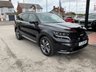 USED 2024 24 KIA SORENTO 1.6 h T-GDi Edition SUV 5dr Petrol Hybrid Auto AWD Euro 6 (s/s) (226 bhp) 7 Seater, Sat Nav, Rear Camera