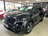 USED 2024 24 KIA SORENTO 1.6 h T-GDi Edition SUV 5dr Petrol Hybrid Auto AWD Euro 6 (s/s) (226 bhp) 7 Seater, Sat Nav, Rear Camera