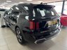 USED 2024 24 KIA SORENTO 1.6 h T-GDi Edition SUV 5dr Petrol Hybrid Auto AWD Euro 6 (s/s) (226 bhp) 7 Seater, Sat Nav, Rear Camera