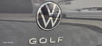 USED 2022 71 VOLKSWAGEN GOLF 2.0 TDI Style Hatchback 5dr Diesel DSG Euro 6 (s/s) (150 ps) Hatchback