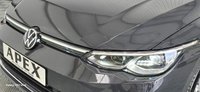 USED 2022 71 VOLKSWAGEN GOLF 2.0 TDI Style Hatchback 5dr Diesel DSG Euro 6 (s/s) (150 ps) Hatchback