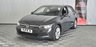 USED 2022 71 VOLKSWAGEN GOLF 2.0 TDI Style Hatchback 5dr Diesel DSG Euro 6 (s/s) (150 ps) Hatchback