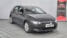 USED 2022 71 VOLKSWAGEN GOLF 2.0 TDI Style Hatchback 5dr Diesel DSG Euro 6 (s/s) (150 ps) Hatchback