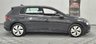 USED 2022 71 VOLKSWAGEN GOLF 2.0 TDI Style Hatchback 5dr Diesel DSG Euro 6 (s/s) (150 ps) Hatchback