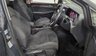 USED 2022 71 VOLKSWAGEN GOLF 2.0 TDI Style Hatchback 5dr Diesel DSG Euro 6 (s/s) (150 ps) Hatchback