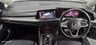 USED 2022 71 VOLKSWAGEN GOLF 2.0 TDI Style Hatchback 5dr Diesel DSG Euro 6 (s/s) (150 ps) Hatchback