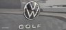 USED 2022 71 VOLKSWAGEN GOLF 2.0 TDI Style Hatchback 5dr Diesel DSG Euro 6 (s/s) (150 ps) Hatchback
