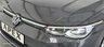 USED 2022 71 VOLKSWAGEN GOLF 2.0 TDI Style Hatchback 5dr Diesel DSG Euro 6 (s/s) (150 ps) Hatchback