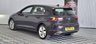 USED 2022 71 VOLKSWAGEN GOLF 2.0 TDI Style Hatchback 5dr Diesel DSG Euro 6 (s/s) (150 ps) Hatchback