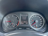 USED 2015 65 VOLKSWAGEN AMAROK 2.0 BiTDI BlueMotion Tech Highline Pickup Double Cab 4dr Diesel Auto 4Motion Euro 5 (s/s) (180 ps) TIMING BELT KIT CHANGED ! NO VAT